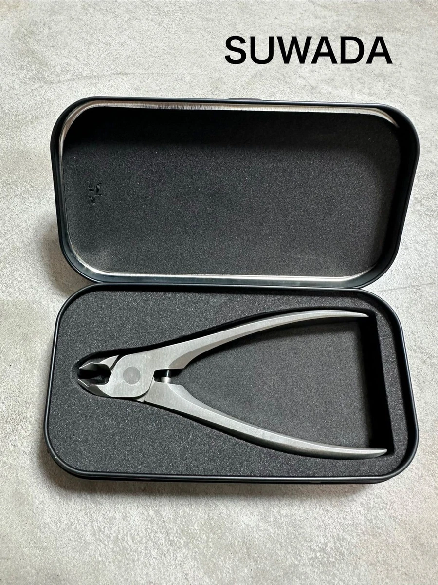 指甲刀 日本指甲刀| eBay