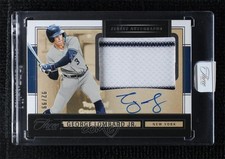 2025 Panini Three and Two Baseball Checklist Guide in-content 24