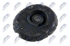 Domlager Federbeinstützlager NTY AD-CT-010 für PEUGEOT ELYSEE 208 2008 C4 301 C3