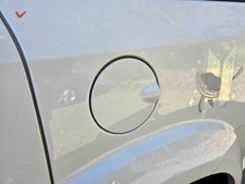 JOURNEY   2017 Fuel Filler Door 2358635