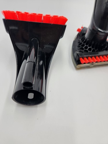 Bissell 2007p ProHeat 2X Haustier Teppichreiniger Aufsätze Original-Zubehör-Hersteller 3er Set - Bild 11 von 23