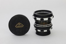 Objektiv Rodenstock Heligon F1.9 50mm M42