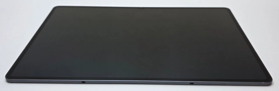 Samsung Galaxy Tab S12 Ultra · 512GB · Cellular, Foto 2 von 5