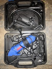 Westfalia Mini Kreissäge Art 382606