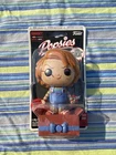 Funko Popsies Chucky Vinyl Figure Pop-Up Greeting Child's Play Horror