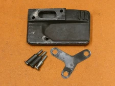 Mcculloch 10-10 PM55 Muffler with Hardware 1