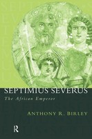 Anthony R Birley | Septimius Severus | Taschenbuch | Englisch (1999) | Routledge