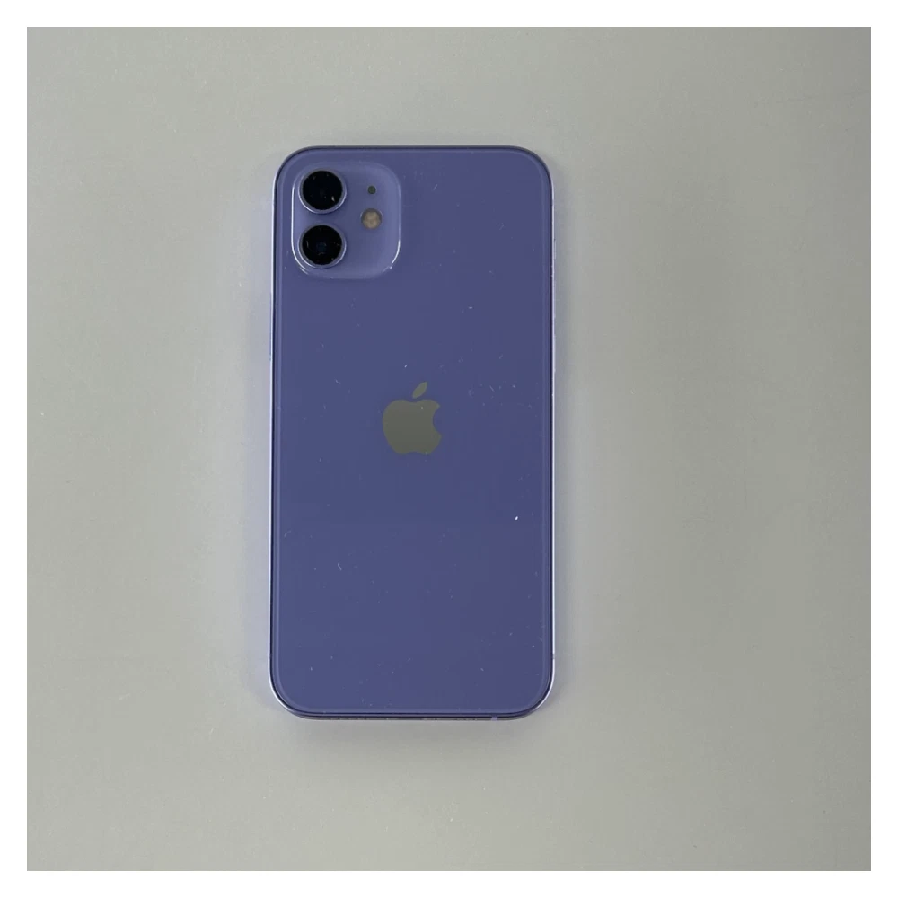 Apple iPhone 12 Verizon for Sale | Shop New & Used Cell Phones | eBay
