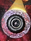 Authentic Tonka wheel Tire MR - 970