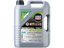 For 2010-2019 Lincoln MKT Engine Oil 73954QSYB 2011 2012 2013 2014 2015 2016