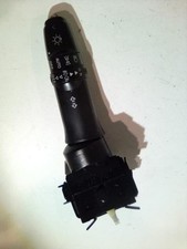 Commodo Mitsubishi OUTLANDER