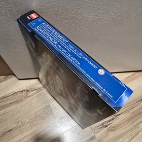 LEGO Star Wars: Mace Windu's Jedi Starfighter Special Edition (7868) NEW Sealed