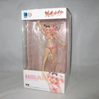 Wave Beach Queens Hibari Figure anime Senran Kagura from Japan