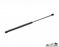 GasdruckdäMpfer FüR Saab 9-3 Cabriolet 525Mm Rechts 98-15