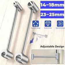 Hinges Gap Adjusting Wrench 8-25mm Hinge Adjustment Commercial Door Wrench
