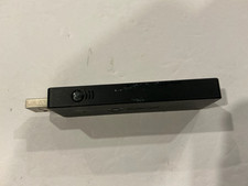 Microsoft Xbox One Model 1713 Wireless Adapter USB Receiver for Windows PC