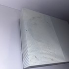 Picture 4 of 6
