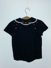 Foto 2 di 5