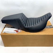 NEW SADDLEMEN 2008-2023 Harley Touring Step-U...