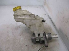 Maître-cylindre de frein Citroen NEMO