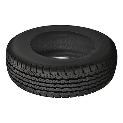 Goodyear Wrangler HT LT215/75R15 106/103Q D BSL All Season Performance Tires