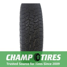 Lt24575r16 Hankook Dynapro Atm Owl Takeoff 120 S Used 1532nds Lt24575r16 Hankook Dynapro Atm Owl Takeoff 120 S Used 1532nds