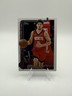 2025-26 Topps - Reed Sheppard #178