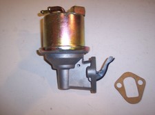 Airtex 40777 Fuel Pump Made In The Usa Airtex 40777 Fuel Pump Made In The Usa