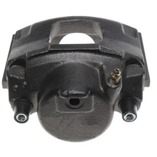 Raybestos FRC5275 Raybestos R Line Reman Semi Loaded Caliper