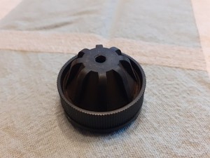 Pro-Ject Debut Carbon Esprit SB Feet Gerätefuß Füßchen