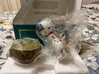 Foto 3 di 11