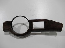 Baguette de porte Skoda OCTAVIA