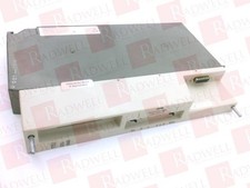 SIEMENS 6ES5944-7UB11 / 6ES59447UB11 (NEW IN BOX)