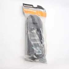 Power Care Universal Snow Blower Shoes PCR7601