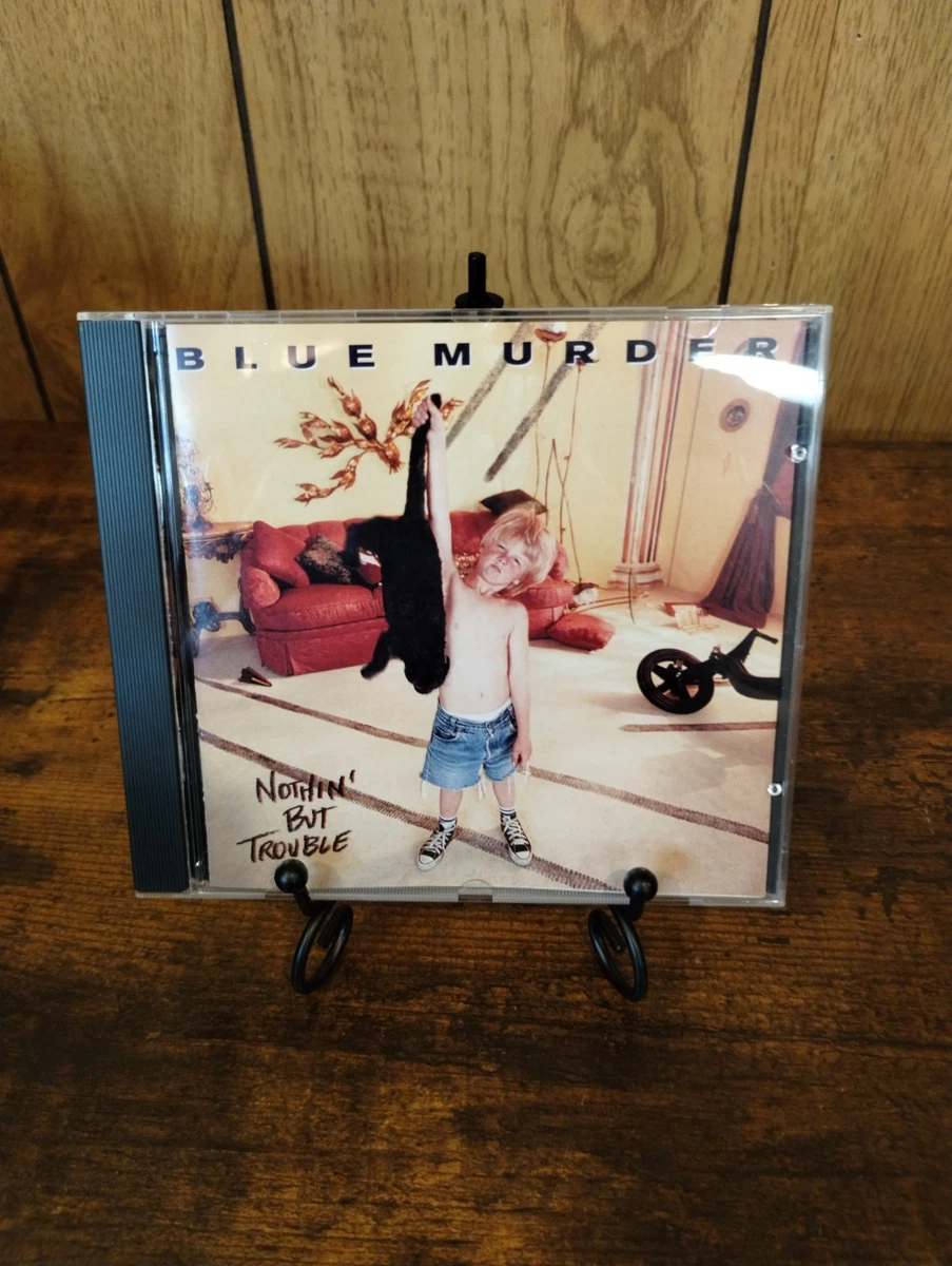 Music CDs John Sykes for sale | eBay