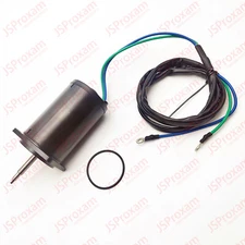 Fit For Yamaha 40-50HP 1985-1992 Power Tilt Trim Motor 6H5-43880-02-00