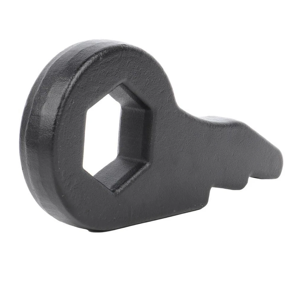 3" Front & 2" Rear Leveling Lift Kit For 2001-2010 Chevrolet Silverado 1500HD Foto 2 de 4