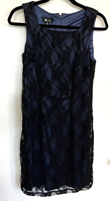 chinese dress ladies Ophelia Lace Gown | Multi
