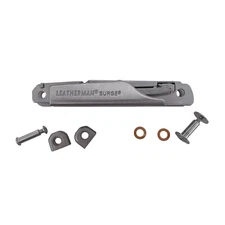 Leatherman Surge Replacement Parts for Modifications or Repair