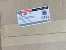 Fuel Pump and Sender Assembly Motorcraft PFS-1408 6F1Z-9H307-C ^