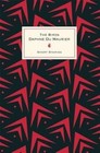 The Birds And Other Stories by Daphne Du Maurier (Hardback, 2015)