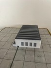 Picture 4 of 4