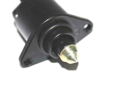 Régulateur de ralenti B32/00 pour stopper le calage sur Citroën Berlingo