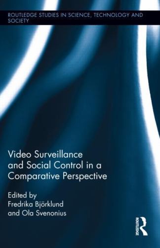 Routledge Studies in Science, Technology and Society Ser.: Video ...