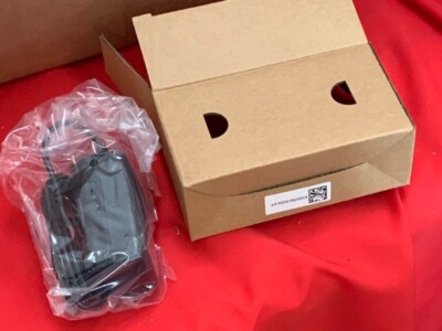 Factory ''Brand New'' Sony Original AC Wall Power Charger/Adapter for SRS-XB43