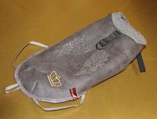 7884 Angeldog Hundekleidung Hundemantel Hundejacke Hund WINTER RL23 GR:XXS