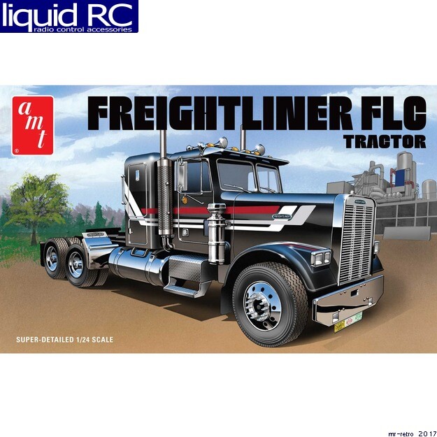 peterbilt 359 rc for sale ebay