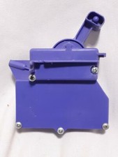 Power Wheels 74310-9239 Shifter w/NEW SWITCHES  Fisher Price Genuine 2 YEAR WAR