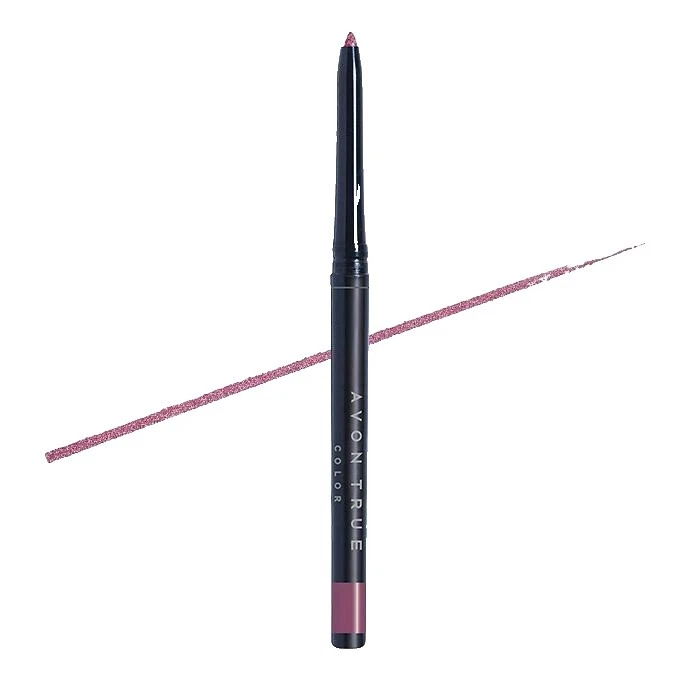 Avon Hypoallergenic Brown Eye Pencils