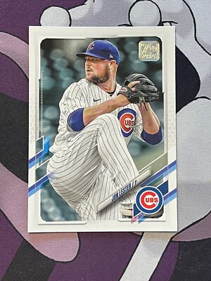 2021 Topps Series 1 - Parallels/Base/RC (#168-330) You Pick! Buy More & Save!
